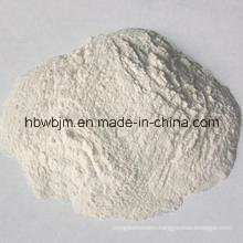 Factory Cheapest Polyanionic Cellulose (PAC) for Oil Drilling